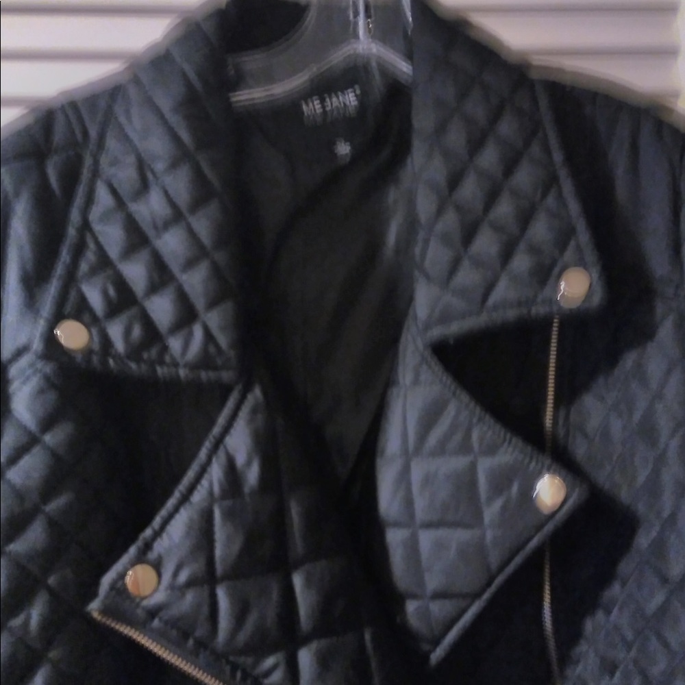Women’s jacket